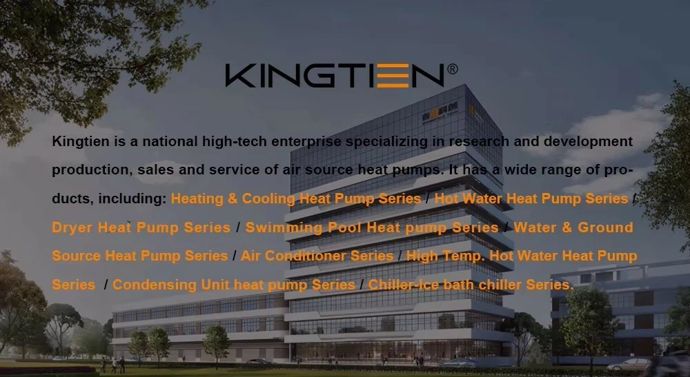 H13ecc05dd88d4e2f8ba289cf62f106012 H13ecc05dd88d4e2f8ba289cf62f106012